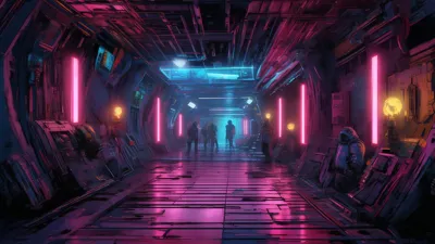 2025.9.4烈焰之怒兑换码限时领取，速来