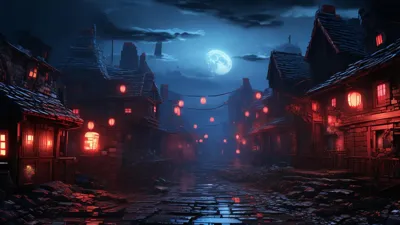 2025年9月1日专属！烈焰之怒兑换码福利全知道